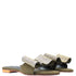 Women Formal Slippers - 40053S